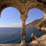Imperia_window-936932_1920